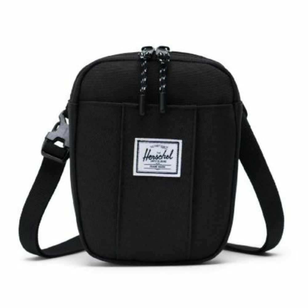 Herschel Cruz Crossbody Bag